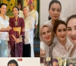 Mona Ratuliu cs