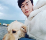 Momen di Jeju