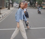 Berusia 23 Tahun