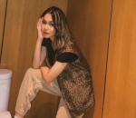 <i>Influencer</i> Hits