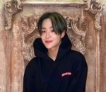 Artis Yang Sopan