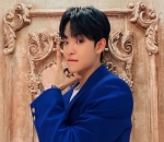 Idol Yang Tegas