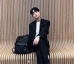 <i>Public Speaking</i> Bikin Kagum