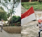 Pandai Bermain Skateboard