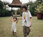 Kakak Idaman