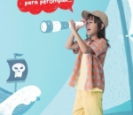 Jadi Bintang Iklan