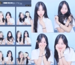 Visual Memukau