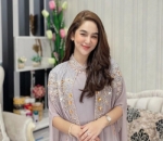 Berhati Mulia