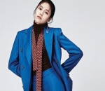 <i>Effortless</i> Lucu