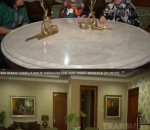 Ruang Ngobrol