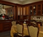 Ruang Makan