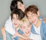 Jo Kwon Cs
