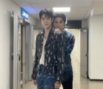 Leo VIXX