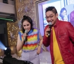 Pasha Ungu