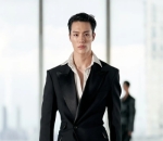 <i>Opening</i> di The Peter Do Show
