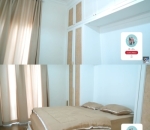 Kamar Tamu