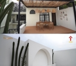 Atap Rumah