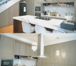 Dapur