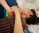 Tidur Bersama
