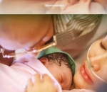 Baby Sulthan Adalah Titipan Berkah Luar Biasa