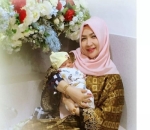 Harapan Untuk Baby Sulthan