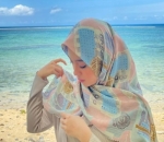 Mantan Artis Cilik