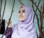 Sangat Dekat Dengan Keluarga
