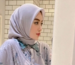 Target Menikah 25 Tahun