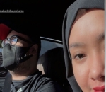 Ingin Coba Wisata Kuliner Bandung