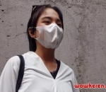 Jeje Slebew Bantah Kena Star Syndrome