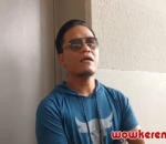 Gus Miftah Ogah Tanggapi Meski Dilaporkan Persatuan Dukun