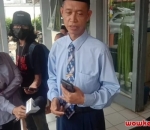 KUA Benarkan Rencana Nikah Cita Citata & Didi Mahardika Tapi Ditunda