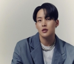 Dikenal Sebagai Koreografer EXO
