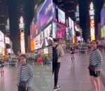 Nagita Ingin Foto Candid