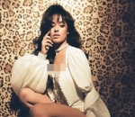 Camila Cabello