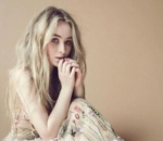 Sabrina Carpenter