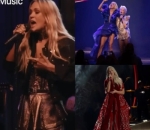 Carrie Underwood