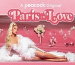 Paris Hilton 