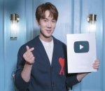 Aktif Jadi YouTuber