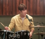 Enerjik Main Drum