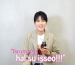 Fasih Ngomong Indo