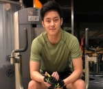 Anak Gym