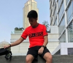 Style Sporty