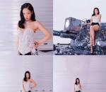 Jennie BLACKPINK