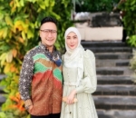 Sempat Cekcok Karena Perbedaan Pendapat