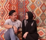 Pasangan Kocak