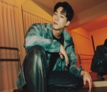 Disebut Punya Vibe Idol