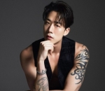 Back Dancer Idol Kpop 