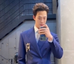 Bak Princes Charming 