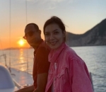 Nikmati <i>Sunset</i>